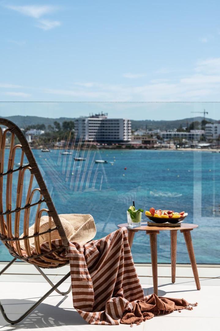 เอลส์ ปินส์ รีสอร์ต แอนด์ สปา Hotel ซานอันโตนิโอ ภายนอก รูปภาพ